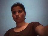 khadija
